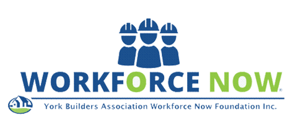 Workforce Now