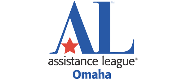 Assistance League Omaha