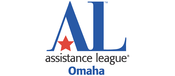 Assistance League Omaha