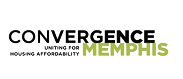 Convergence Memphis logo