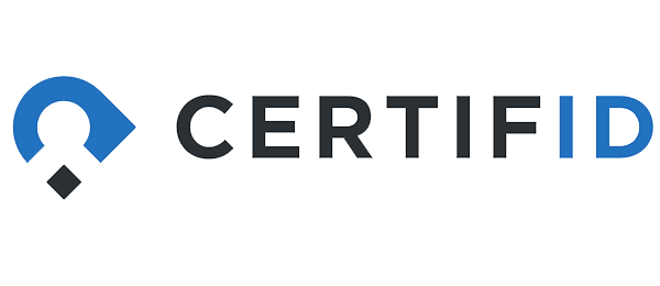 Certifid Logo