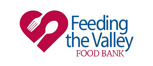 Feeding the Valley Food Bank