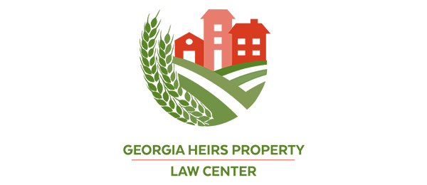 Georgia Heirs Property Law Center