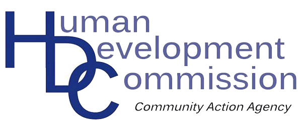 Human Development Commission