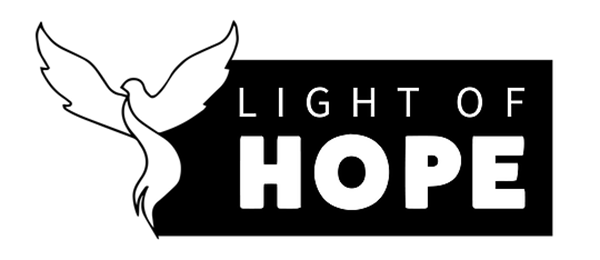 Light of Hope