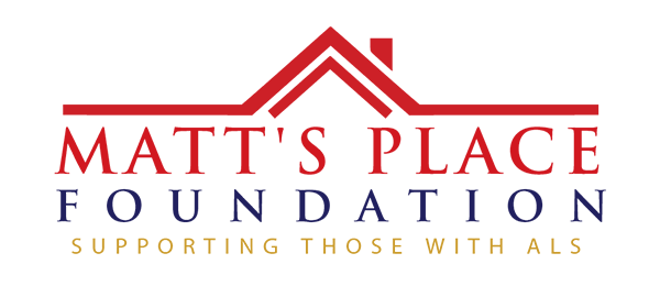 Matt's Place Foundation