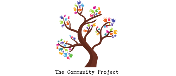 The Community Project, Inc.