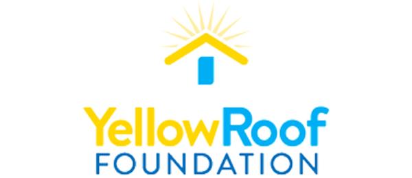 Yellow Roof Foundation