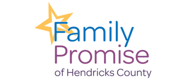 Family Promise of Hendricks County