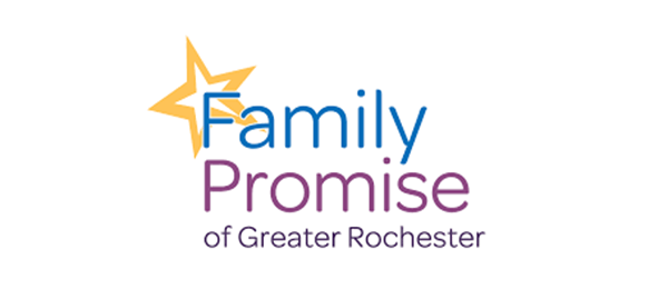 Family Promise of Greater Rochester