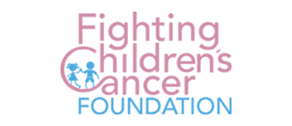 Fighting Children's Cancer Foundation