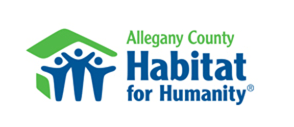 Allegany County Habitat for Humanity