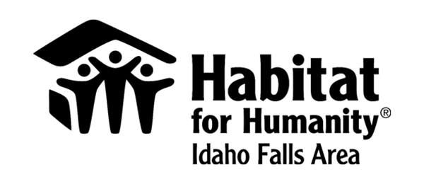 Habitat For Humanity Idaho Falls Area