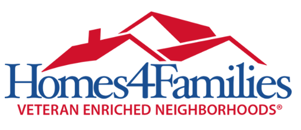 Homes 4 Families