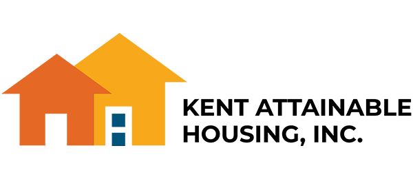 Kent Attainable Housing, Inc