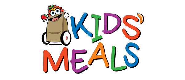 Kid's Meals