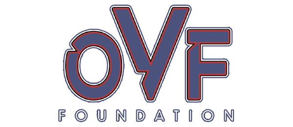 Operation Vet First Foundation inc