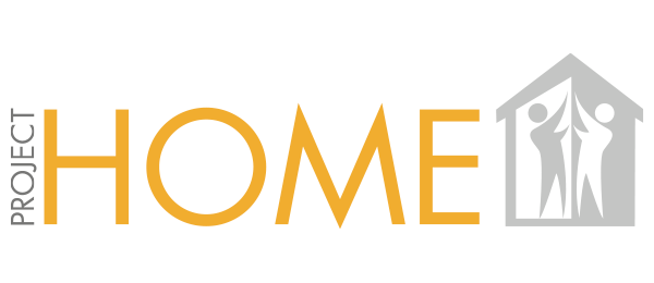Project HOME - https://www.projecthome.org/