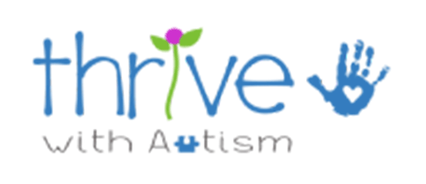 Thrive With Autism