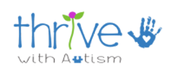 Thrive With Autism