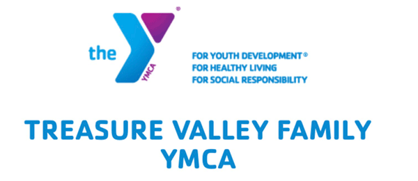 TREASURE VALLEY FAMILY YMCA