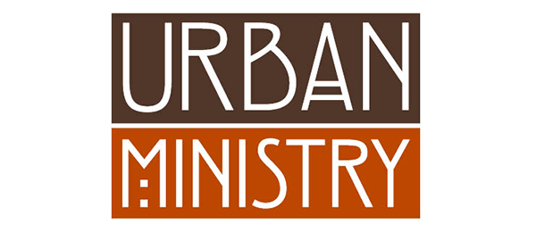 Urban Ministry