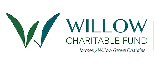 Willow Charitable Fund