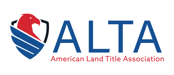 American Land title Association