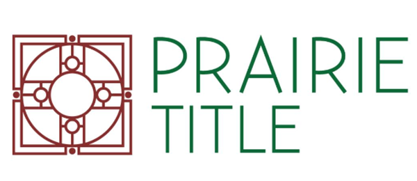 Prairie Title
