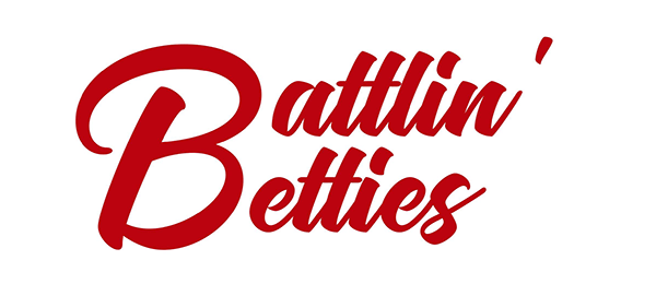 Battlin' Betties Brigade
