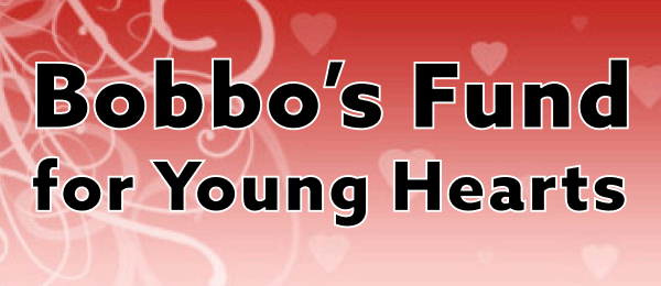 Bobbo's Fund