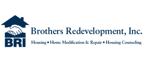 Brothers Redevelopment, Inc.