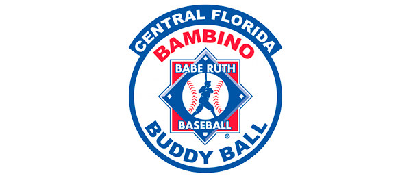 Central Florida Bambino Buddy Ball