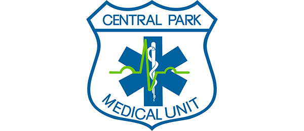 Central Park Medical Unit
