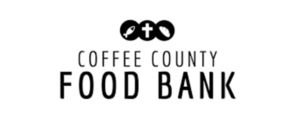 Coffee County Food Bank