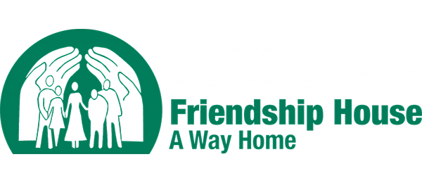 Friendship House