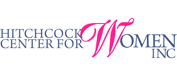 Hitchcock Center for Women Inc.