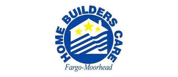 Home Builders Care of Fargo-Moorhead Foundation