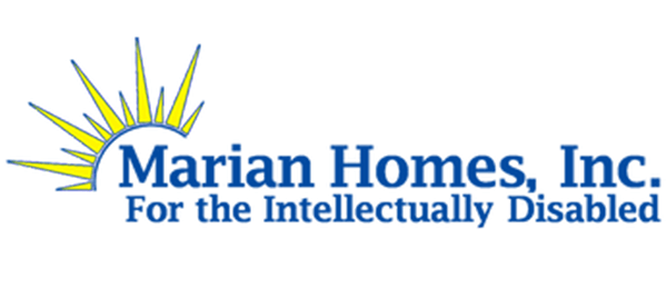 Marian Homes, Inc.