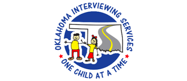 Oklahoma Interviewing Services