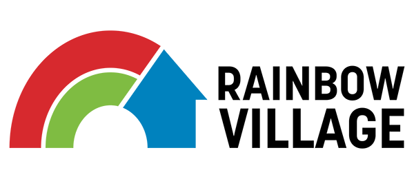 Rainbow Village