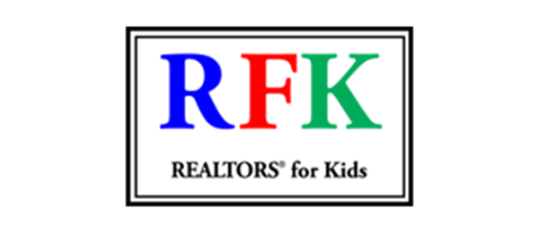 Realtors for Kids