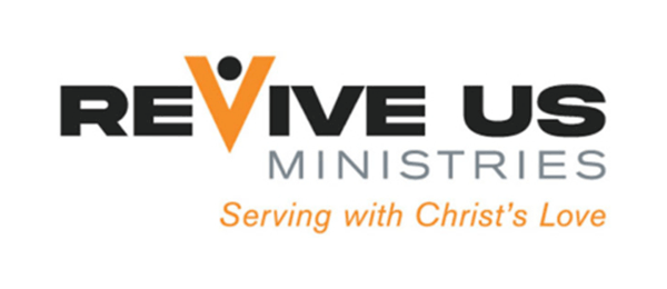 Revive Us Ministries