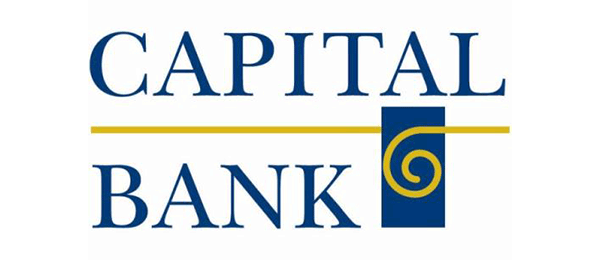 Capital Bank