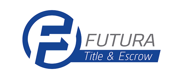 Futura Title & Escrow