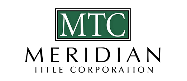 Meridian Title Corporation