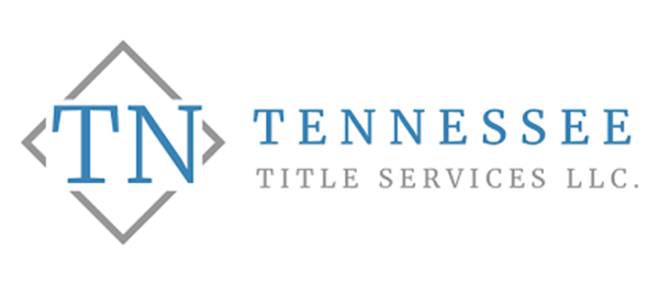 Tennessee Title Services, LLC