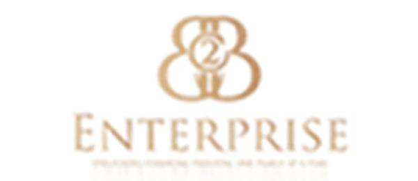 BBC2 Enterprise