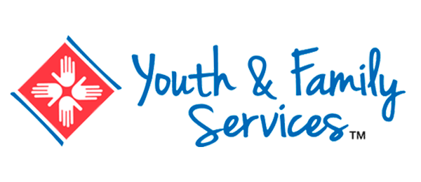 Youth & Family Services, Inc.