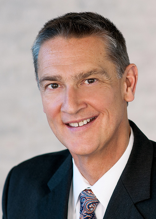 Scott T. Chandler CTIS, NTP